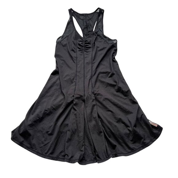 Zella athletic dress - Picture 1 of 4
